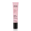 ANNEMARIE BÖRLIND Cooling Spa Eye Cream-Gel 5 ml travel size
