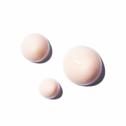 ANNEMARIE BÖRLIND Cooling Spa Eye Cream-Gel 5 ml travel size