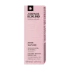 ANNEMARIE BÖRLIND Cooling Spa Eye Cream-Gel 5 ml travel size