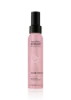 ANNEMARIE BÖRLIND Blue Light Protection Spray
