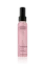 ANNEMARIE BÖRLIND Blue Light Protection Spray