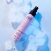ANNEMARIE BÖRLIND Blue Light Protection Spray