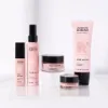 ANNEMARIE BÖRLIND Blue Light Protection Spray