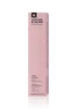 ANNEMARIE BÖRLIND Blue Light Protection Spray