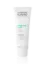 ANNEMARIE BÖRLIND Regulating Face Care