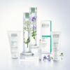 ANNEMARIE BÖRLIND Regulating Face Care
