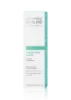 ANNEMARIE BÖRLIND Regulating Face Care