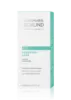ANNEMARIE BÖRLIND Clarifying Cleansing Gel