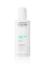 ANNEMARIE BÖRLIND Astringent Toner