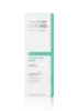 ANNEMARIE BÖRLIND Astringent Toner
