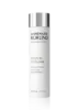 ANNEMARIE BÖRLIND PEELING POWDER