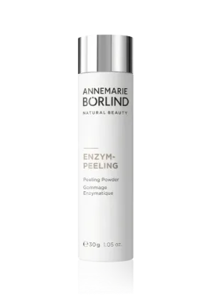 ANNEMARIE BÖRLIND PEELING POWDER