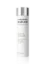 ANNEMARIE BÖRLIND PEELING POWDER