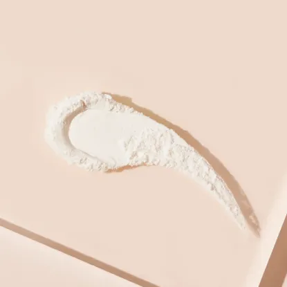 ANNEMARIE BÖRLIND PEELING POWDER