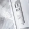 ANNEMARIE BÖRLIND PEELING POWDER