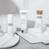 ANNEMARIE BÖRLIND PEELING POWDER