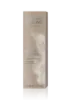 ANNEMARIE BÖRLIND PEELING POWDER