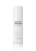 ANNEMARIE BÖRLIND FRUIT ACID EXFOLIANT