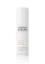ANNEMARIE BÖRLIND FRUIT ACID EXFOLIANT