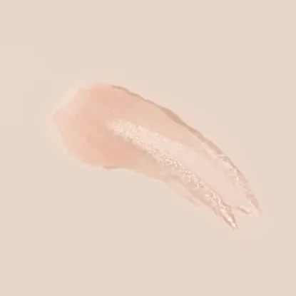 ANNEMARIE BÖRLIND FRUIT ACID EXFOLIANT