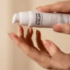 ANNEMARIE BÖRLIND FRUIT ACID EXFOLIANT