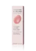 ANNEMARIE BÖRLIND FRUIT ACID EXFOLIANT