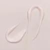 ANNEMARIE BÖRLIND Smoothing Night Cream