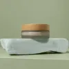 ANNEMARIE BÖRLIND Smoothing Night Cream