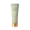 ANNEMARIE BÖRLIND Silky Cleanser