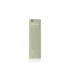 ANNEMARIE BÖRLIND Silky Cleanser