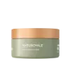 ANNEMARIE BÖRLIND !NARA BODY SCRUB