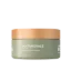 ANNEMARIE BÖRLIND !NARA BODY SCRUB