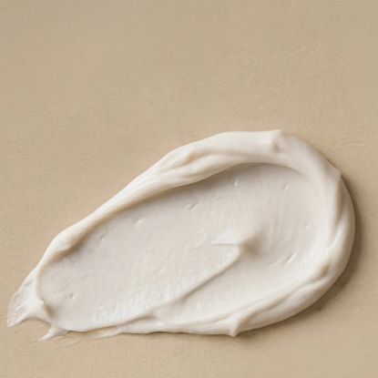 ANNEMARIE BÖRLIND !NARA BODY SCRUB