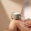 ANNEMARIE BÖRLIND !NARA BODY SCRUB