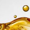ANNEMARIE BÖRLIND !NARA BODY OIL