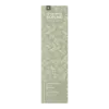ANNEMARIE BÖRLIND !NARA BODY OIL