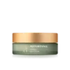 ANNEMARIE BÖRLIND Firming Day Cream