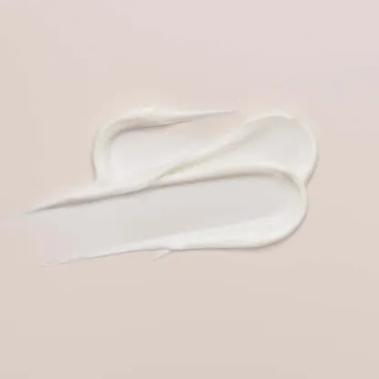 ANNEMARIE BÖRLIND Firming Day Cream