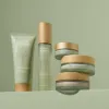 ANNEMARIE BÖRLIND Firming Day Cream