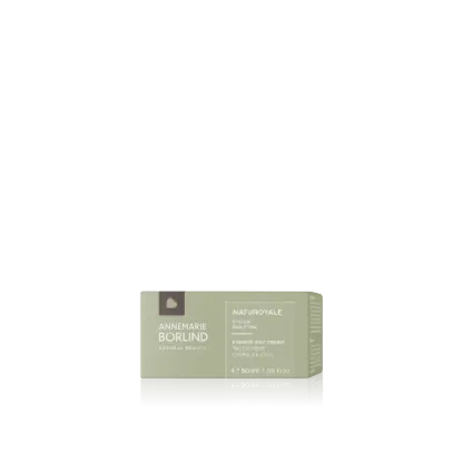 ANNEMARIE BÖRLIND Firming Day Cream
