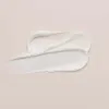ANNEMARIE BÖRLIND Firming Day Cream 15 ml travel size