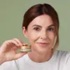 ANNEMARIE BÖRLIND Defining Eye and Lip Care
