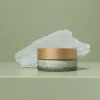 ANNEMARIE BÖRLIND Defining Eye and Lip Care