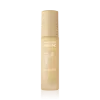 ANNEMARIE BÖRLIND Ultimate Firming Serum