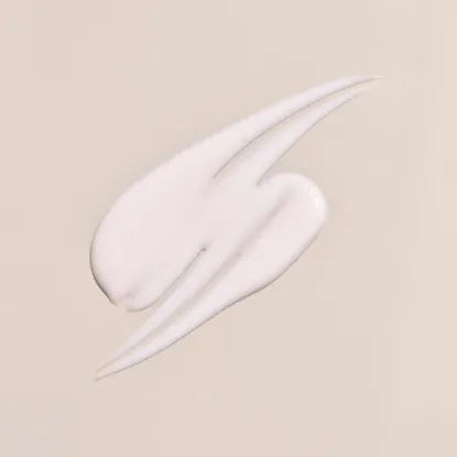 ANNEMARIE BÖRLIND Ultimate Firming Serum