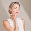 ANNEMARIE BÖRLIND Ultimate Firming Serum