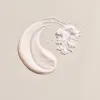 ANNEMARIE BÖRLIND Powder-to-foam Cleanser