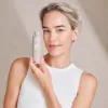 ANNEMARIE BÖRLIND Powder-to-foam Cleanser