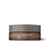 ANNEMARIE BÖRLIND Overnight Inverse Cream