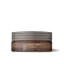 ANNEMARIE BÖRLIND Overnight Inverse Cream